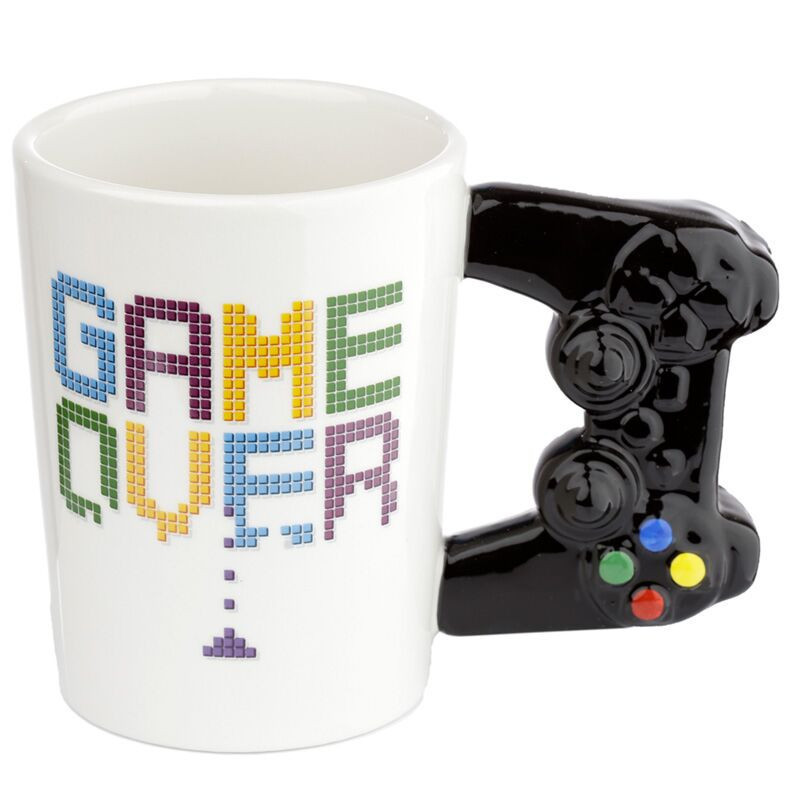 Set De Tasses à Dés – 1 Tasse Shaker + 5 Dés, ABS Durable, 9 X 7,5 Cm, Jeu De Famille, Fête, Bar, Cadeau Convivial
