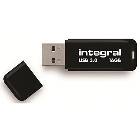 CLE USB INTEGRAL - CLE USB 3.0 16 GB au meilleur prix