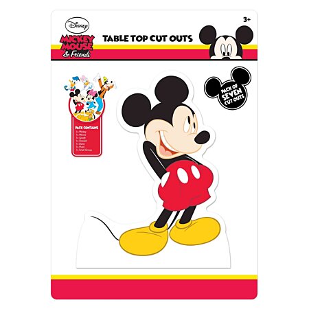Peluche Mickey personnalisée, 1er voyage disney, anniversaire mickey mouse,  anniversaire disney, fête d'anniversaire mickey, mickey personnalisé,  cadeau mickey mouse -  France