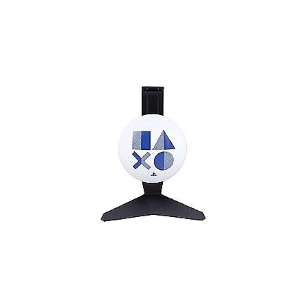 SONY - Lampe veilleuse Support de casque (PS5) au meilleur prix