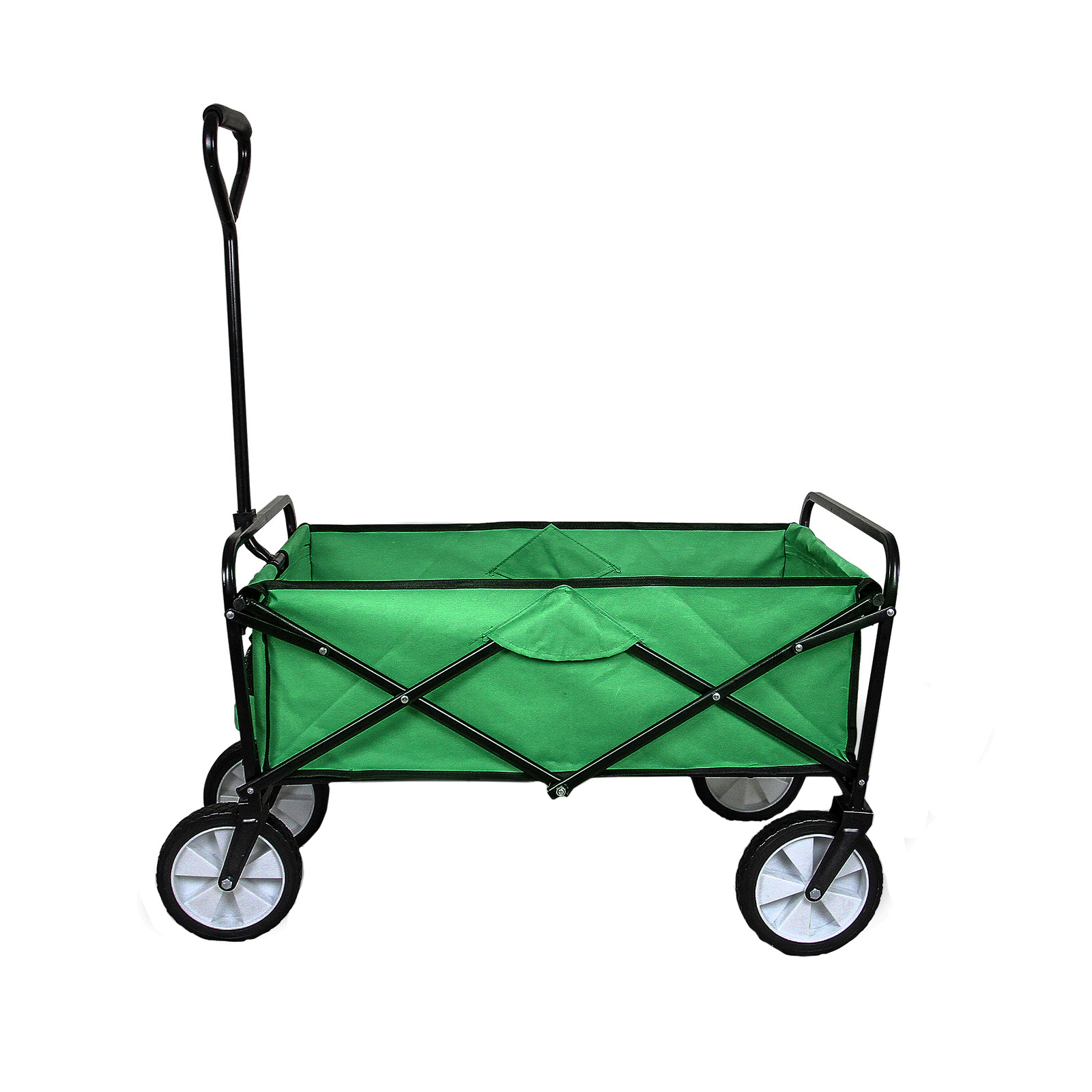 Sitemapcdatahttpsshopinf Inetcomchariot De Jardin Leclerc