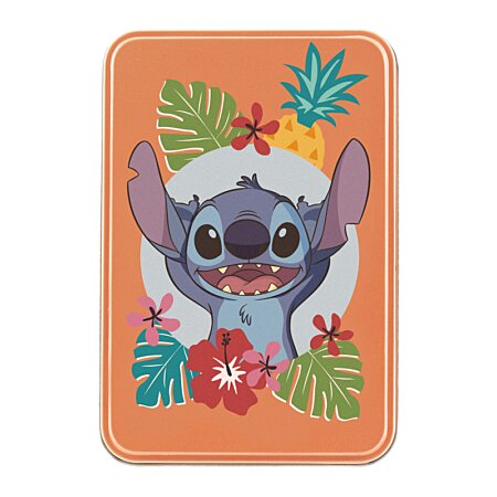 Disney - Lilo & Stitch : Bague pour smartphone