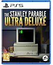 The Stanley Parable - Ultra Deluxe (PS5)