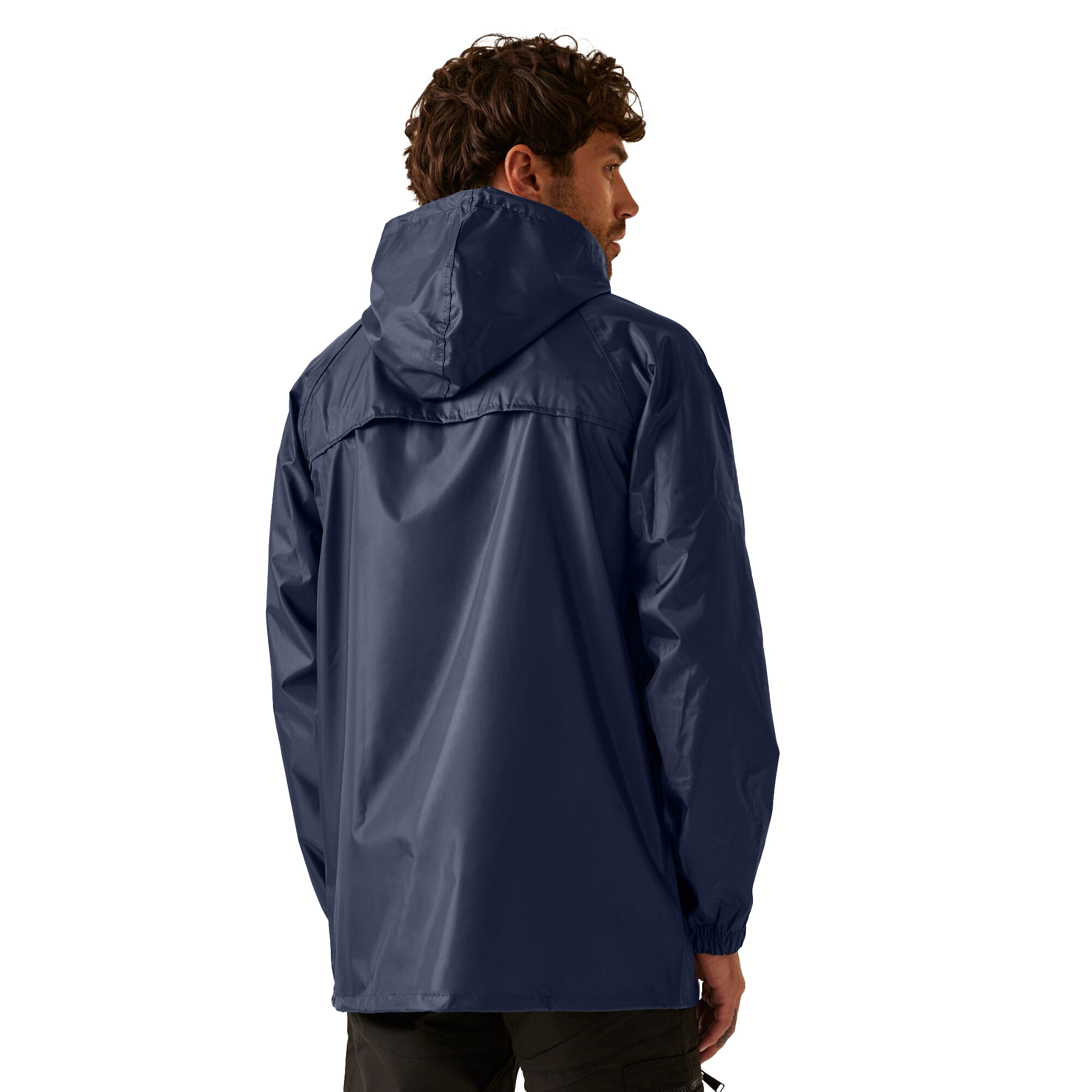 Veste imperméable beauford Regatta | La Redoute