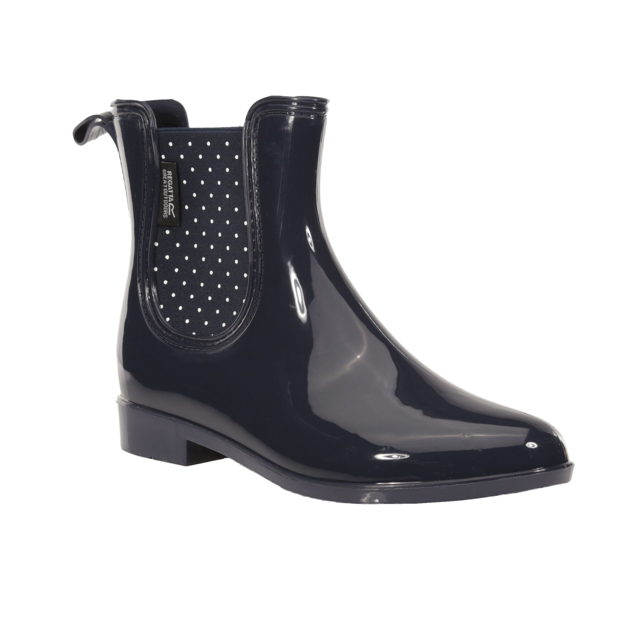 Bottines femme leclerc new arrivals