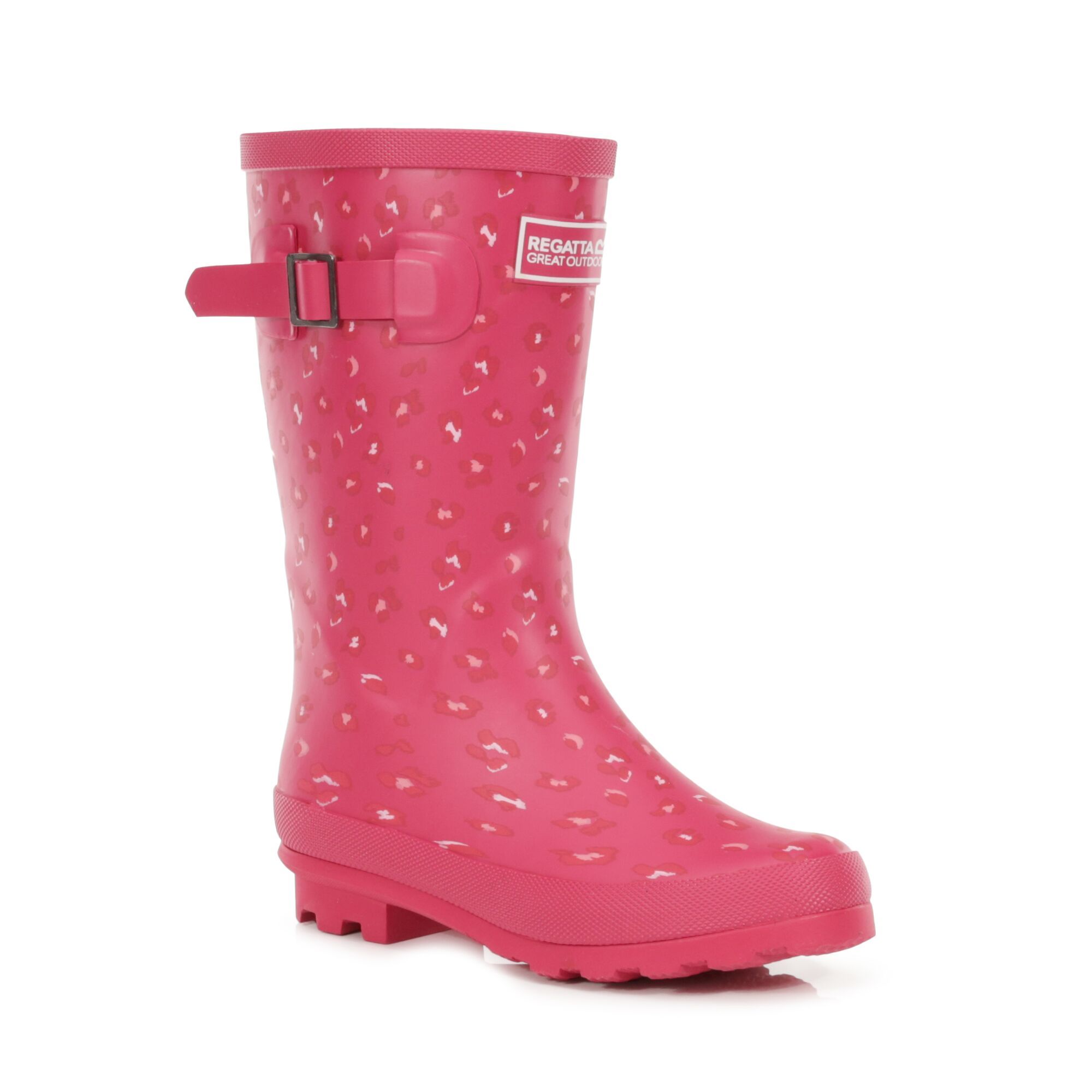 Bottes 2025 pluie leclerc