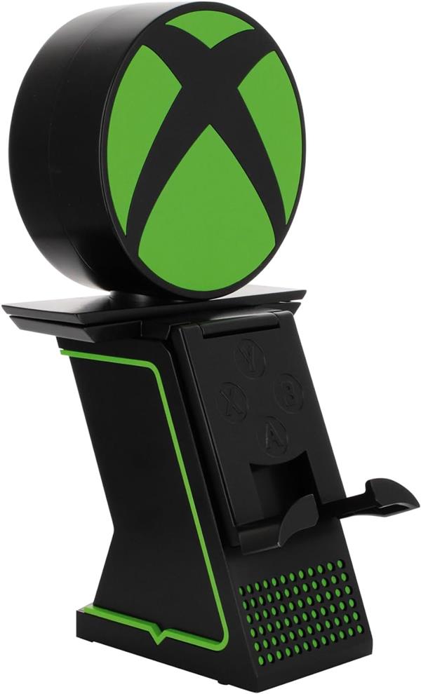 Acheter Xbox - Lampe Succes Xbox - Lampes prix promo neuf et