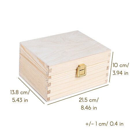Maison Décoration Tissu Boite Rangement Papier Toilette 21.5 13 10cm Salle  Table