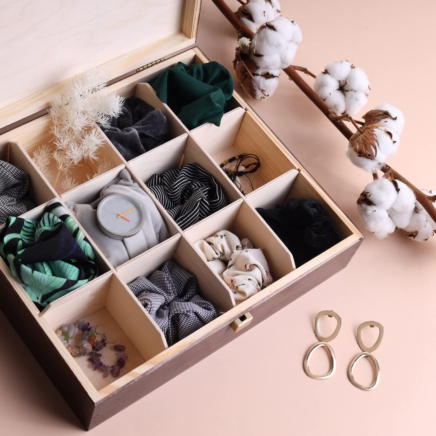 Soupape à Siège Angle 3/4 NPT Actionnée Par Air - NC (normalement Fermée) - En Acier Inox, Pour Air, Eau, Huile