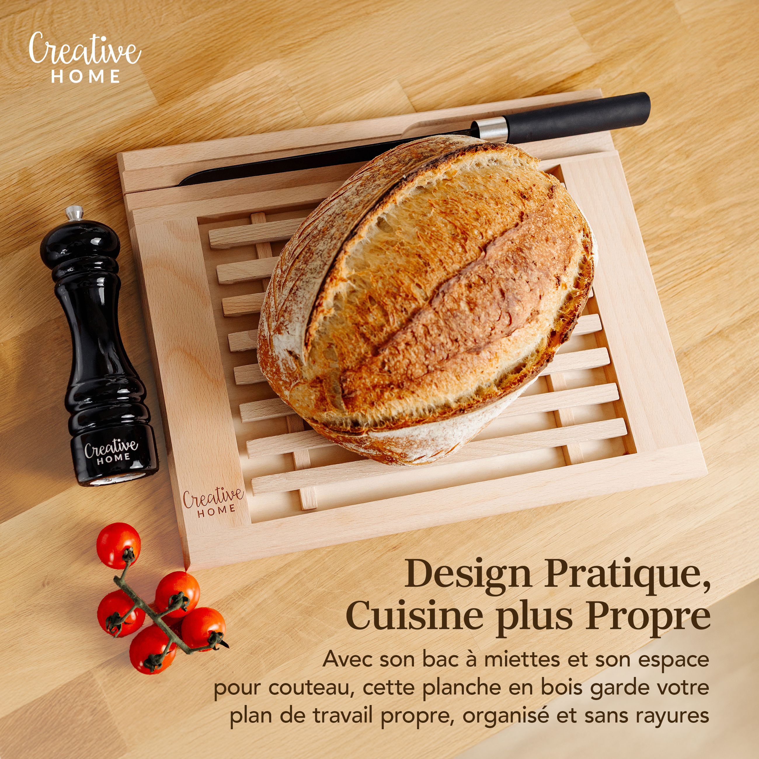 Boîte De Stérilisation V. Mueller Genesis CD0-4ST - Avec Plateaux - Pour Matériel Médical/dentaire