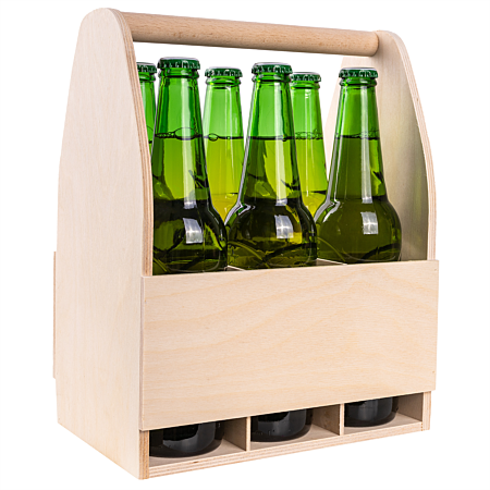 1:12 maison de poupée Mini bouteille de boisson de bière boîte de bière boîte de boisson Bar cuisine décor jouet 26 1:12 maison de poupée Mini bouteille de boisson de bière boîte de bière boîte de boisson Bar cuisine décor jouet 26