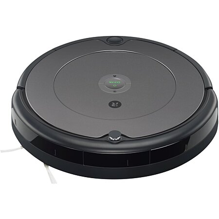 Aspirateur robot iRobot Roomba 697 au meilleur prix