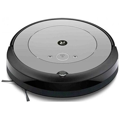Aspirateur robot iRobot Roomba i1 I115640 au meilleur prix