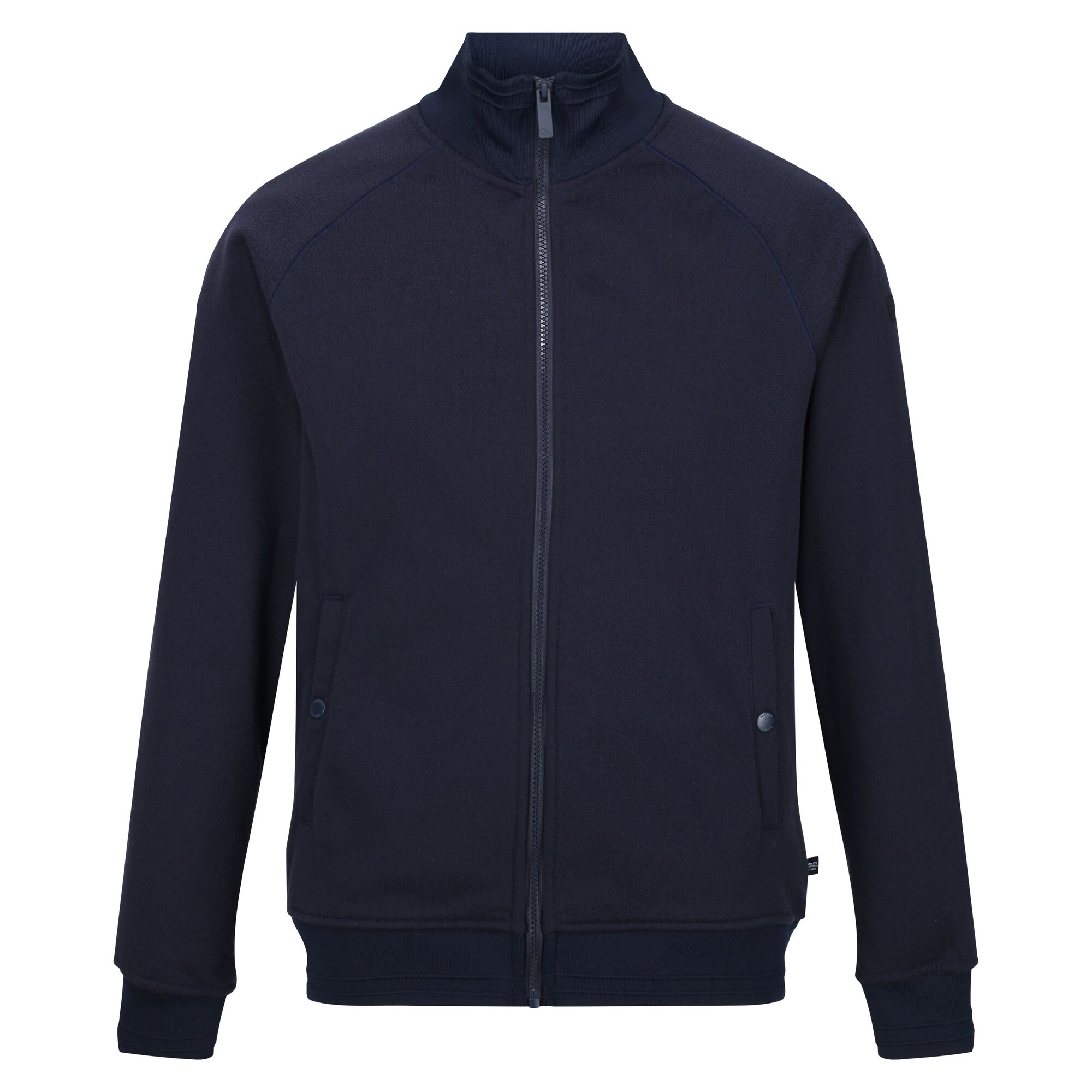 Veste polaire homme - Vêtements