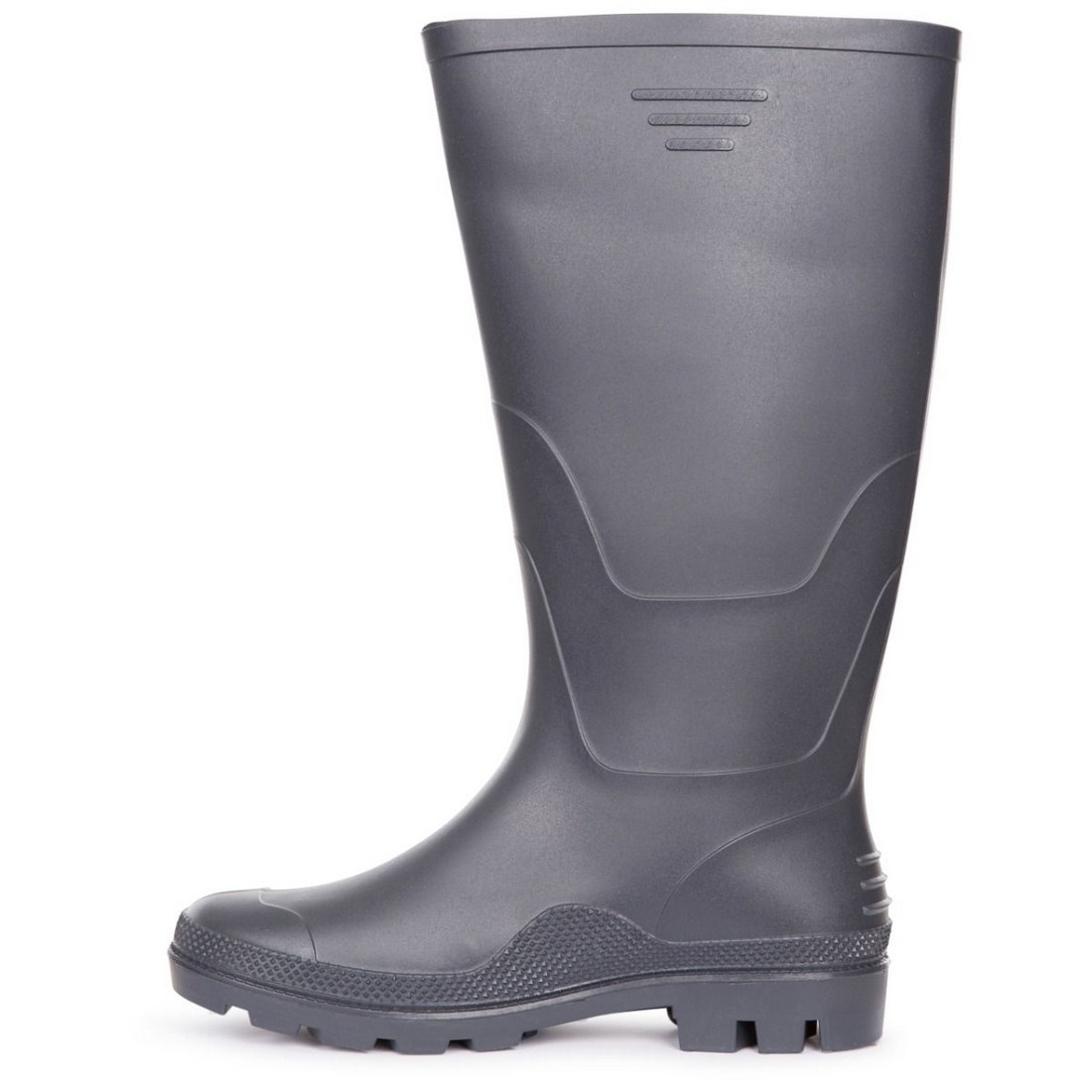 Bottes De Pluie Pour Garçon Beck - Motif Poissons, étanches, Antidérapantes - Confortables Et Amusantes - 10