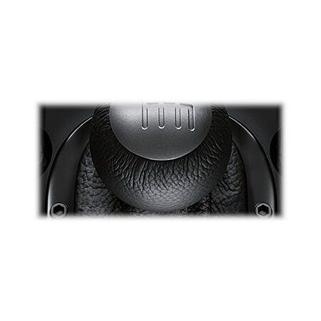 Logitech 941-000130  Logitech G Driving Force Shifter Noir USB Spéciale  Analogique/Numérique PC, PlayStation 4, Xbox One