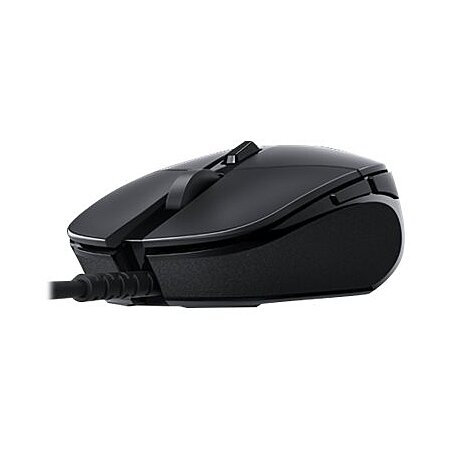 La souris gamer sans fil Logitech G305 est à un très bon prix