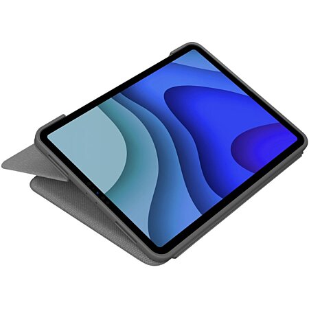 Achat / Vente Housse Clavier Bluetooth iPad - Etanche pas cher