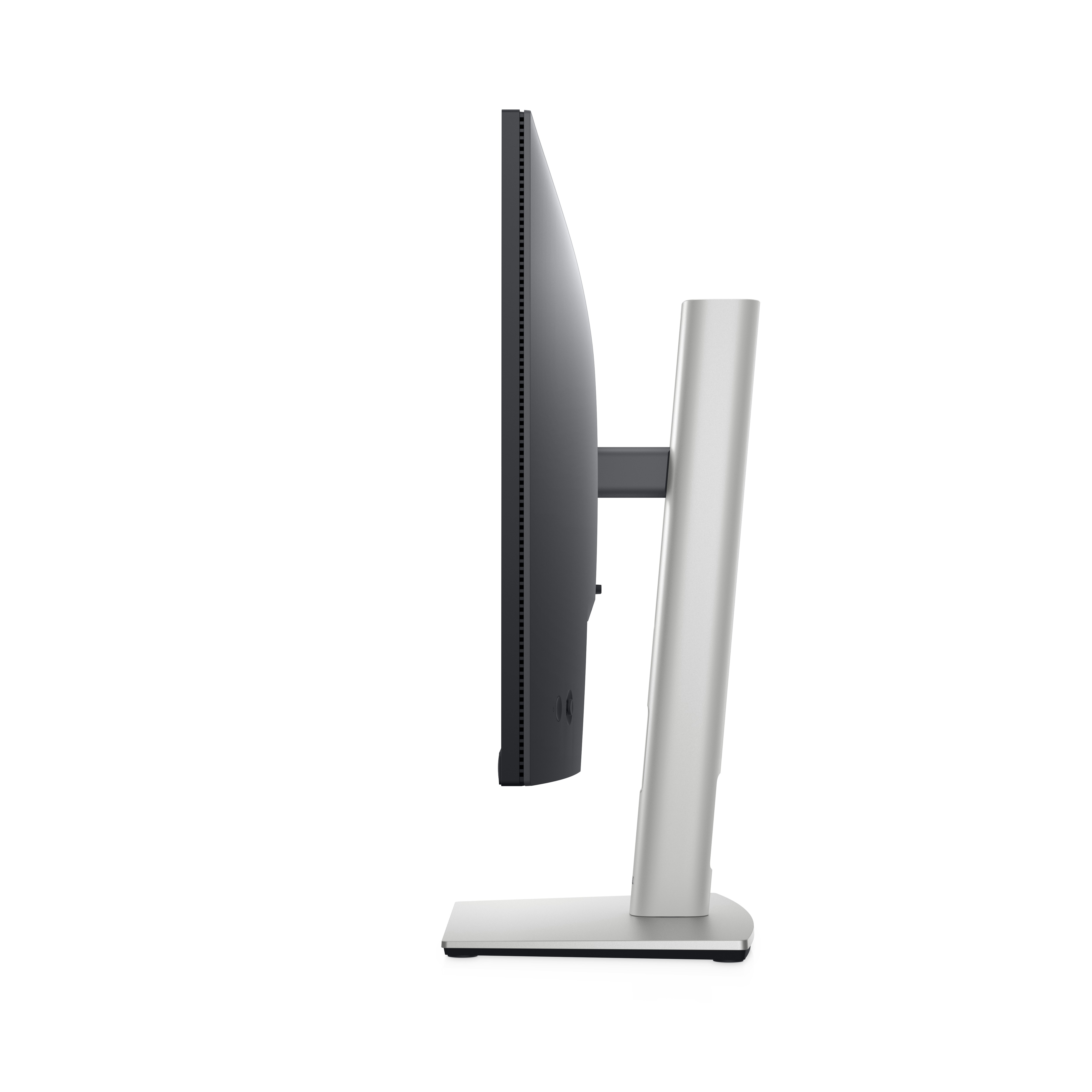 DELL P Series Écran 24 – P2422H au meilleur prix | E.Leclerc