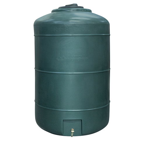 Sitemapcdatahttpnuwkniqoocomrecuperateur Eau De Pluie 500 Litres Brico Depot
