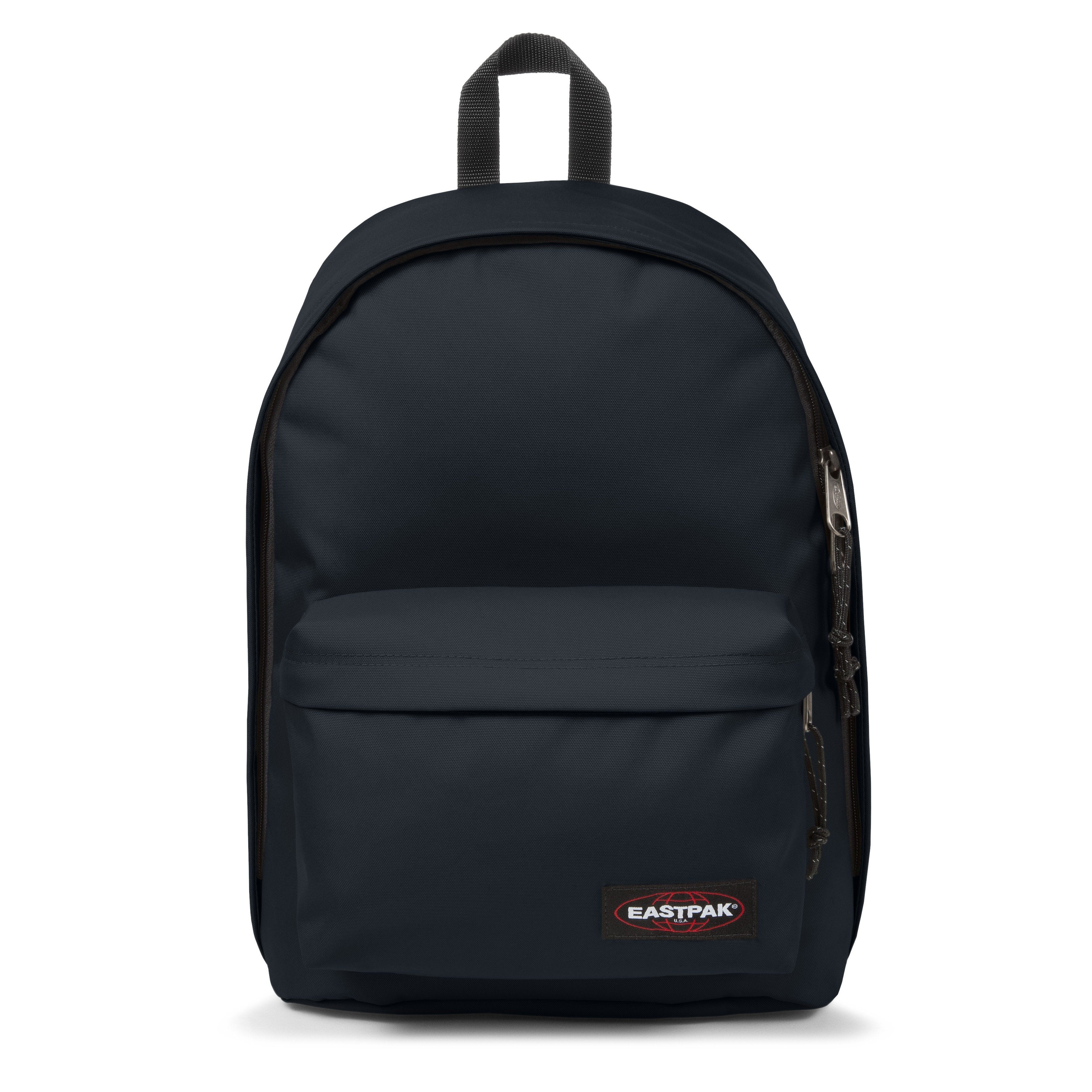 Sac à dos eastpak leclerc sale