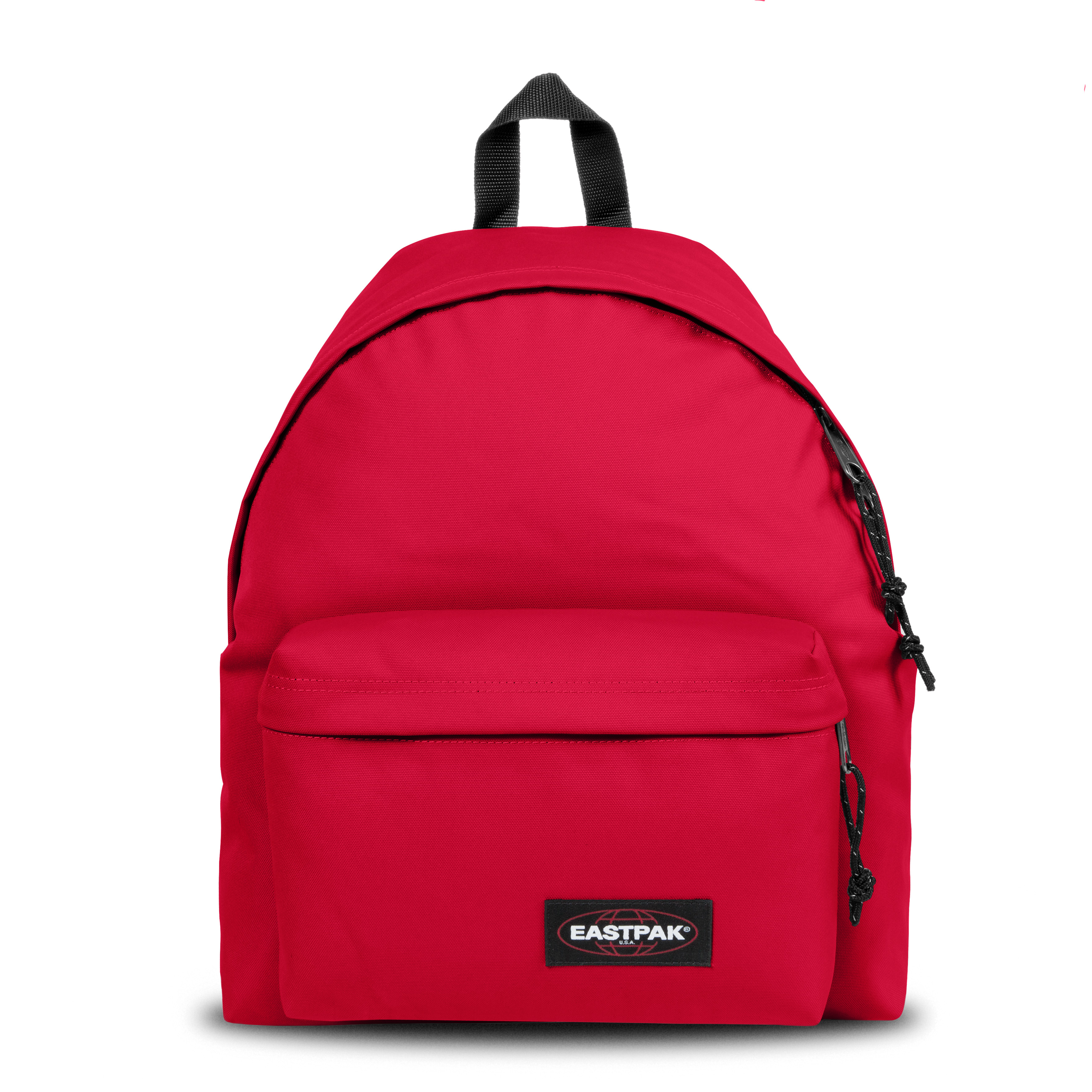 Sac eastpak leclerc cheap 2020