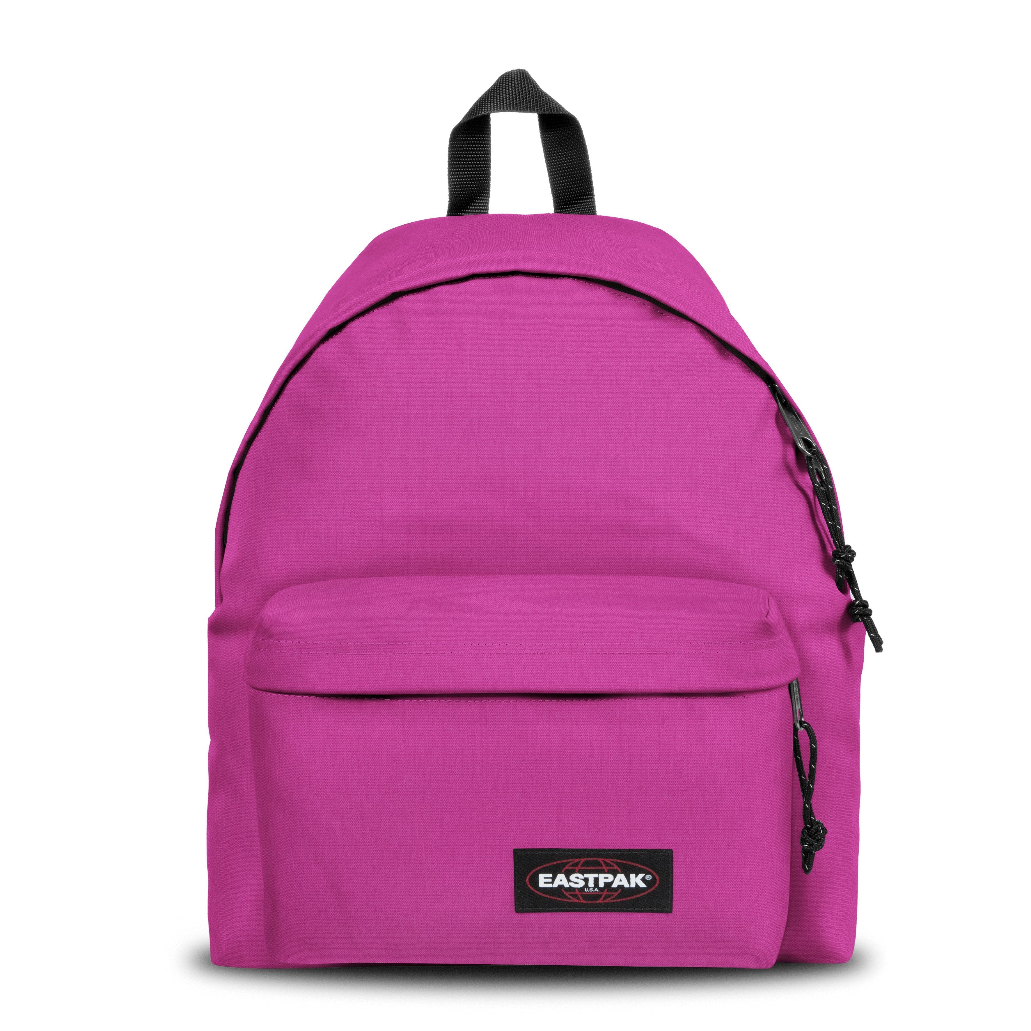 Préparez sereinement la rentrée avec ce sac à dos Eastpak à petit prix