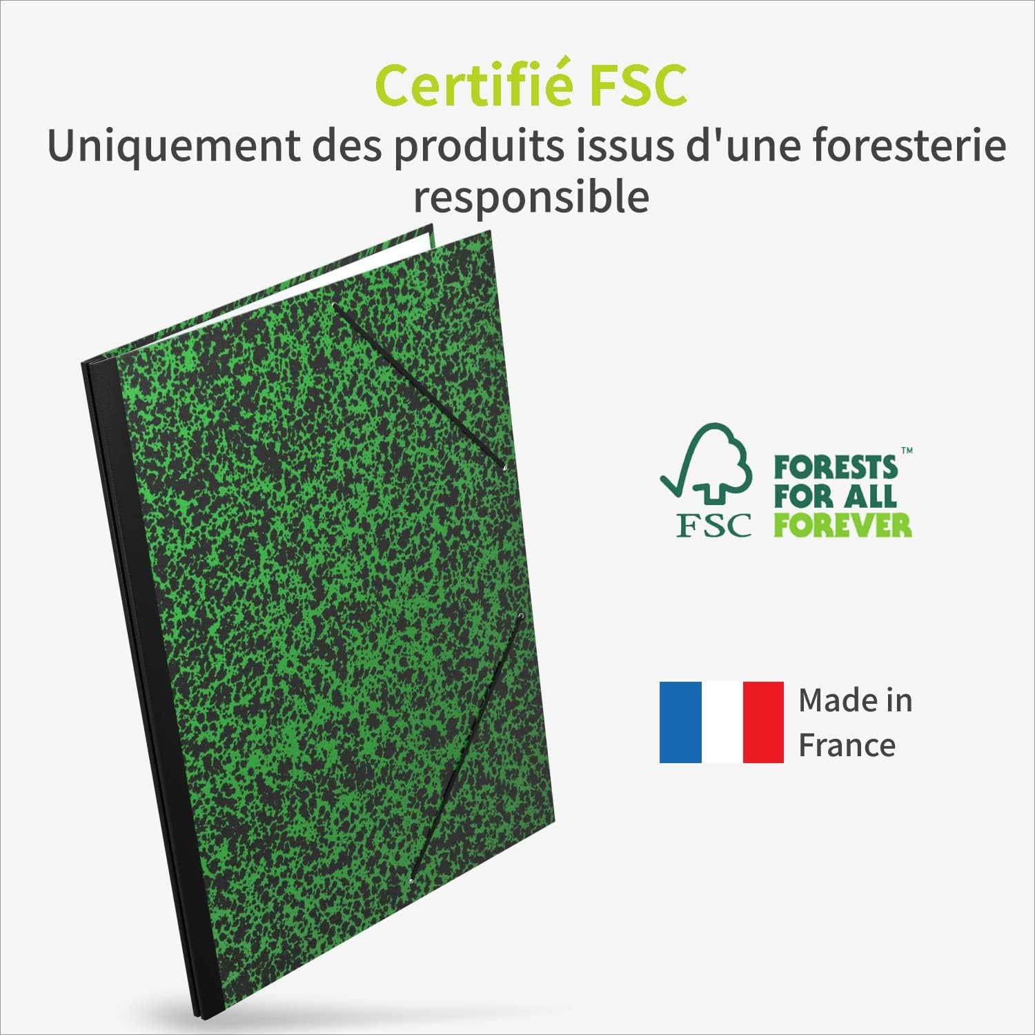 Sac D'artiste, Carton à Dessin - Rougier & Plé