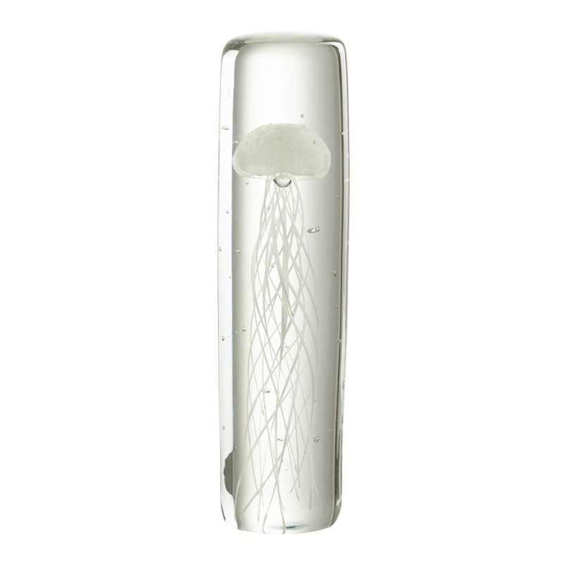 chaussure meduse leclerc