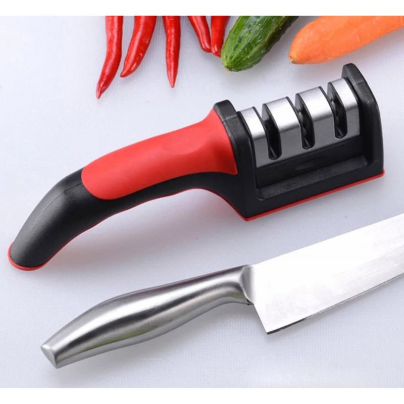 Aiguiseur Couteau Pradel Excellence - Europe Diffusion