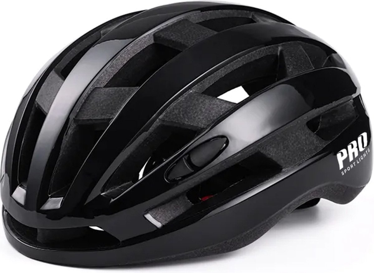 Vélo électrique Casque Velo High Tech E-EXPLORER HIGH LoisiBike Spécialiste  Vélos électriques Et