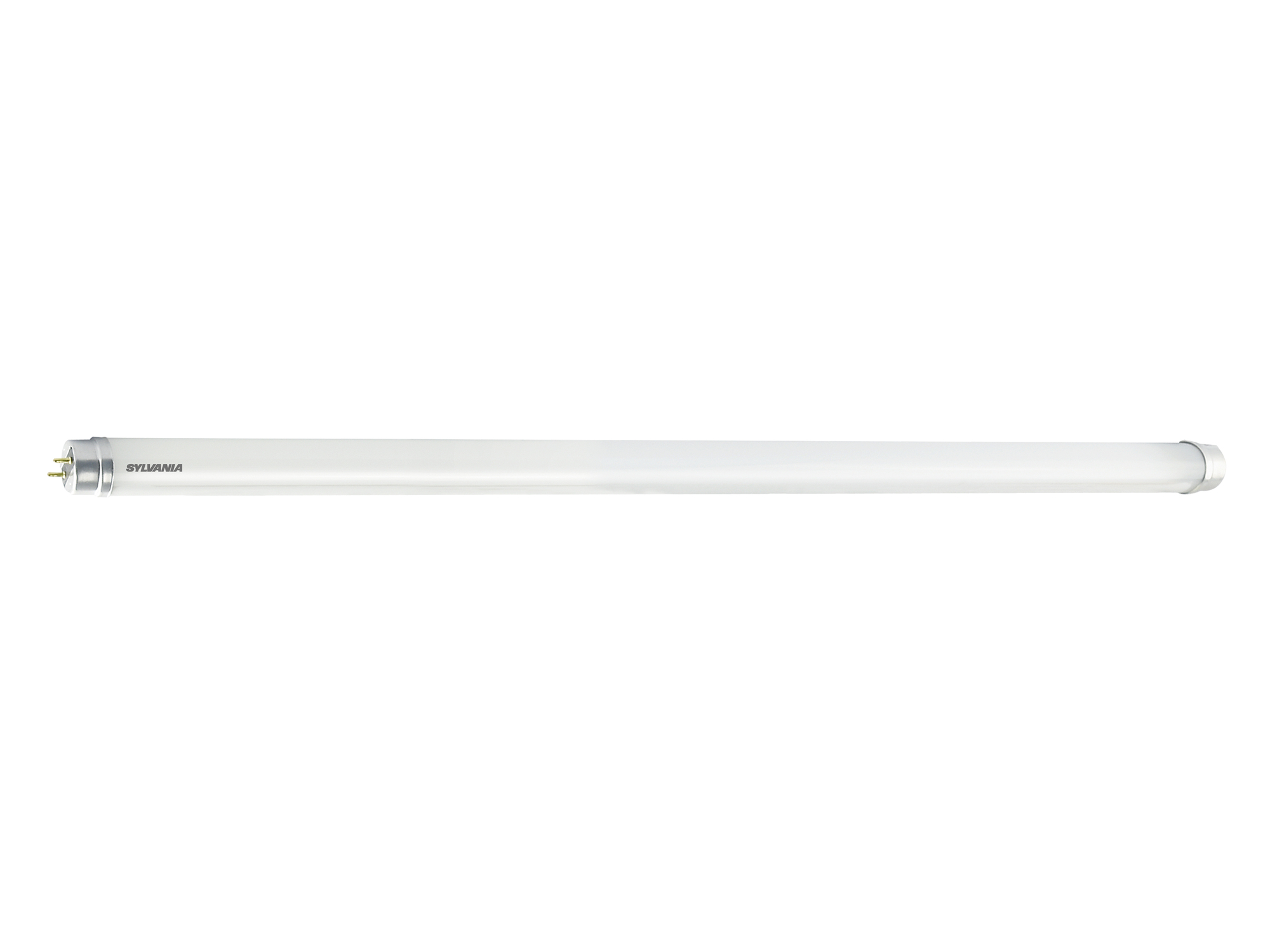 class energitique