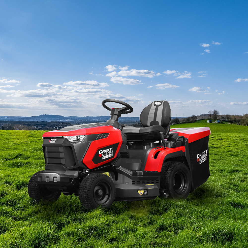 Sitemapcdatahttpscookniqoocombatterie Tracteur Tondeuse Leclerc