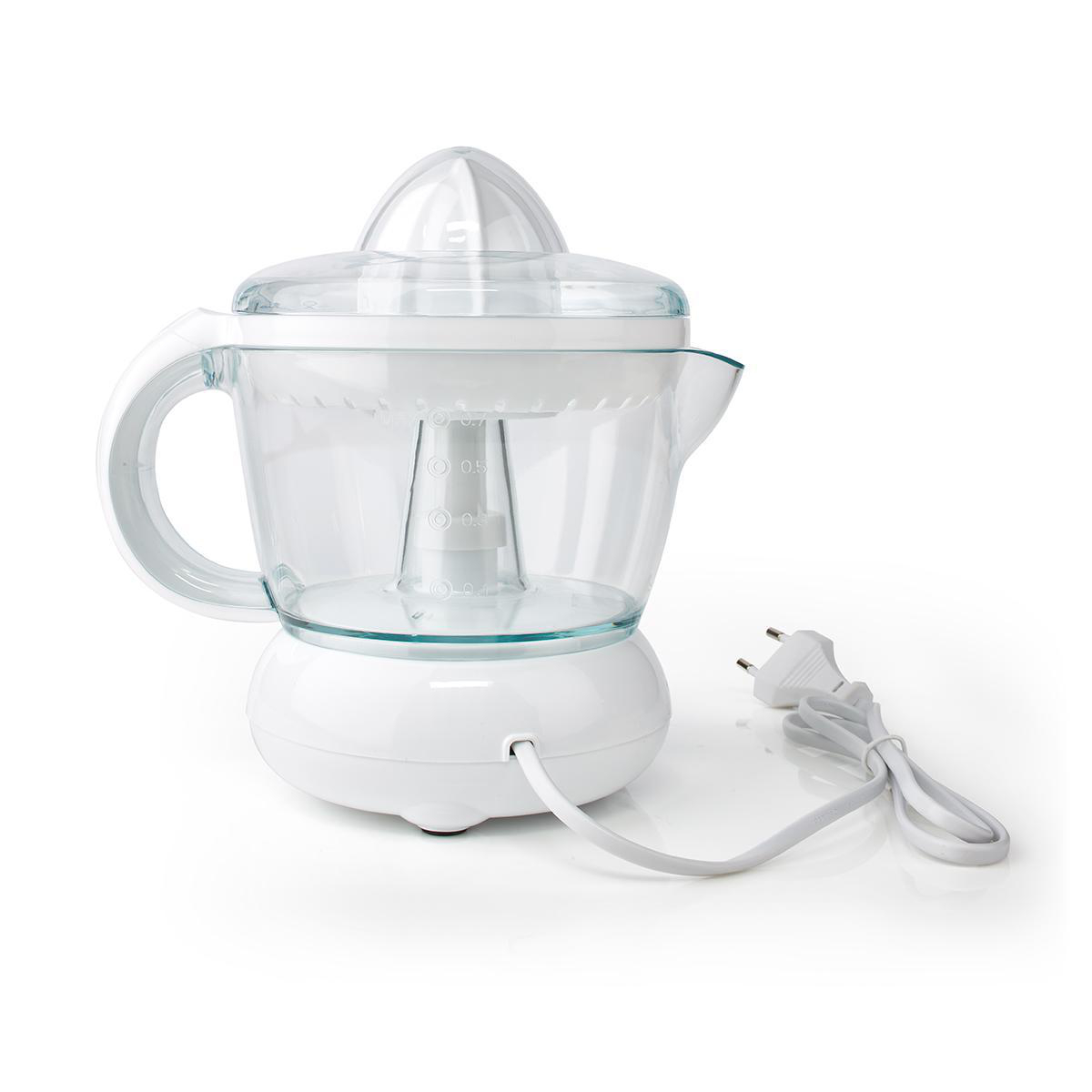 Presse Agrume Electrique Leclerc