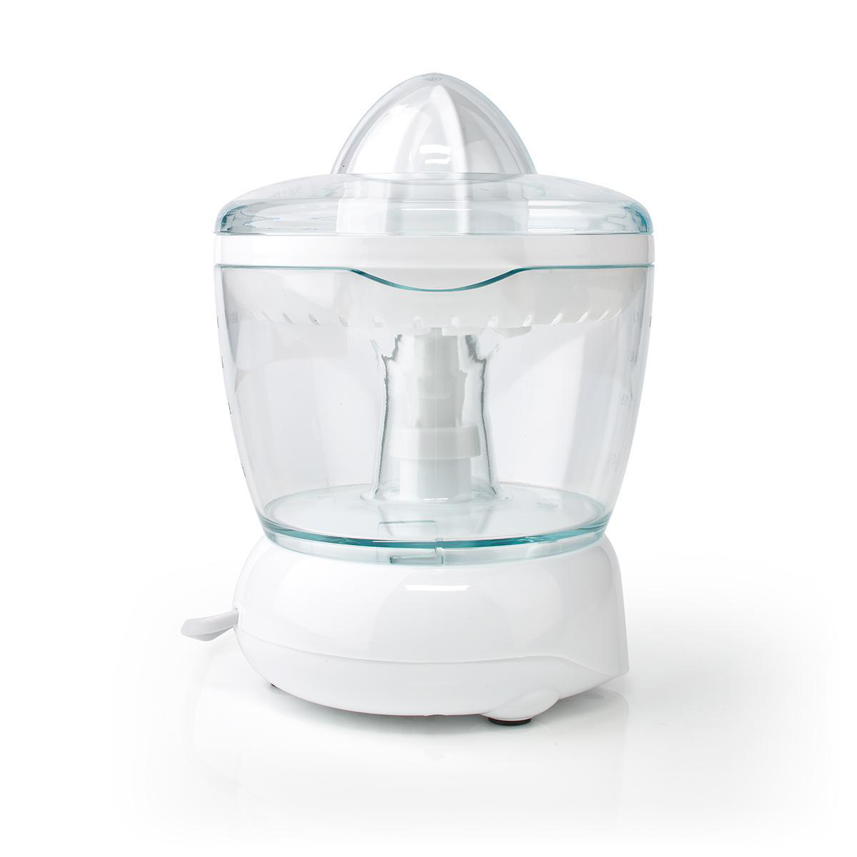 Presse Agrume Electrique Leclerc
