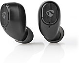 Ecouteurs sans fil magnétiques compatibles Bluetooth-BLP4600 - Blaupunkt