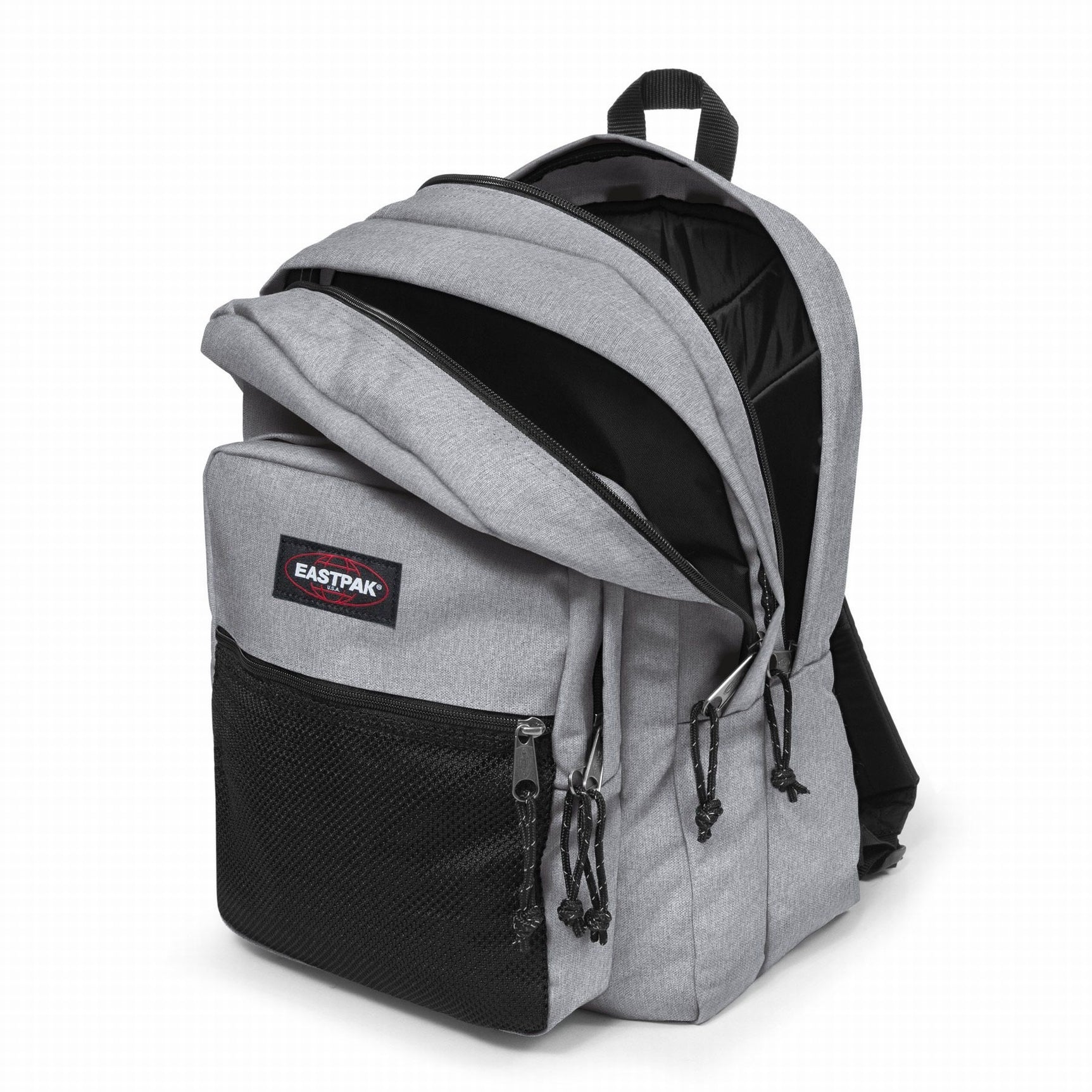 Eastpak Wyoming Sac Eastpak Leclerc 2021 Bureau Vallée Sac Eastpak