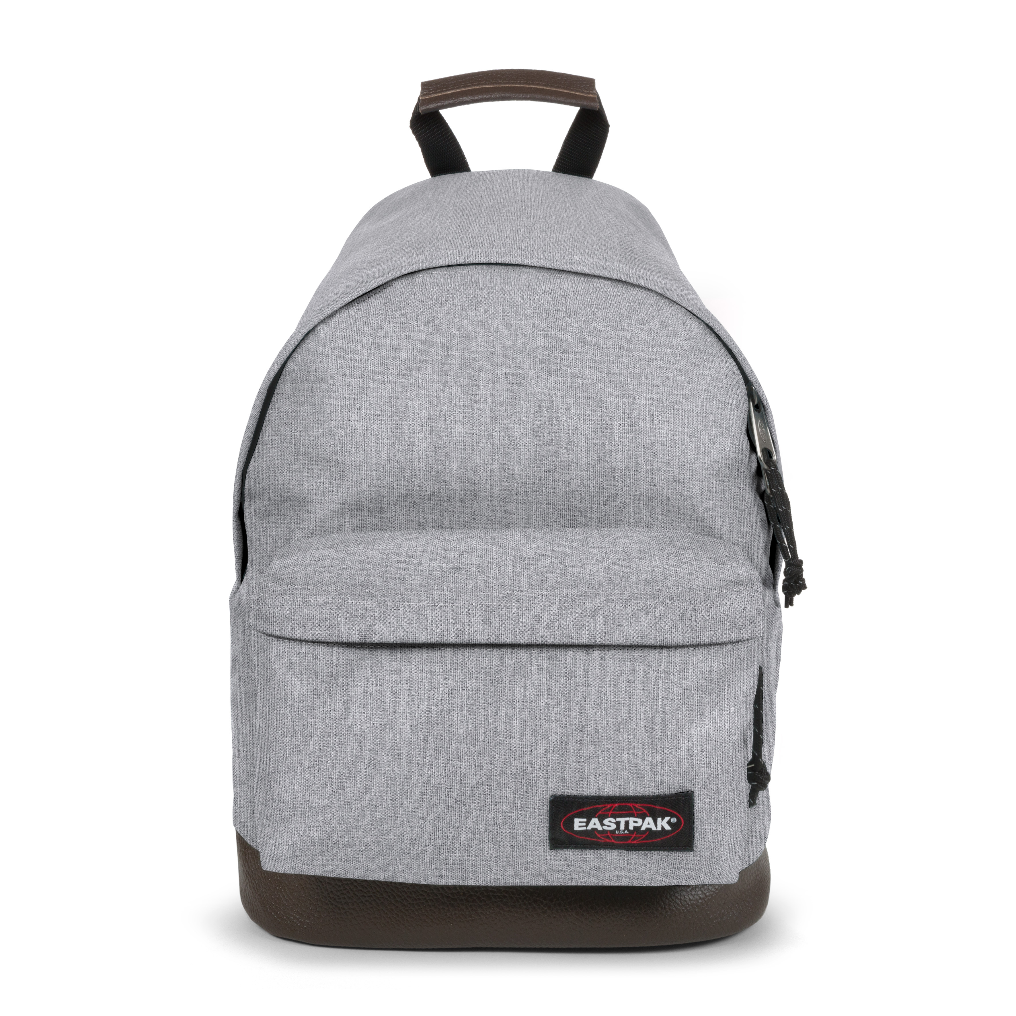 Sac à dos online eastpak prix