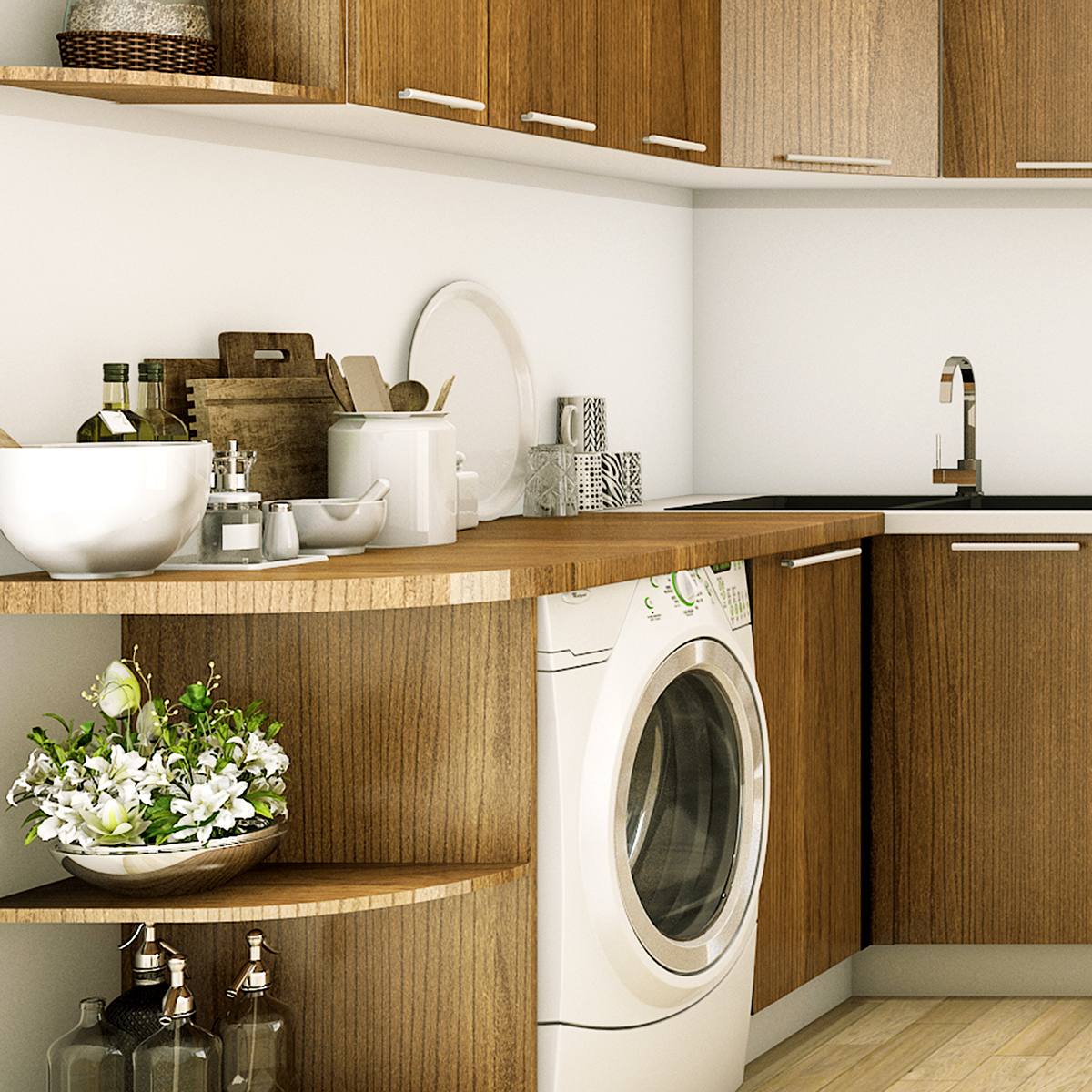 Lot De 200 Autocollants En Vinyle Réalistes Pour Ordinateur Portable