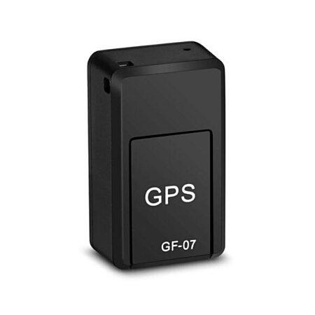 Mini Micro Espion Miniature GSM Rappel Automatique Écoute A Distance YONIS  - Yonis