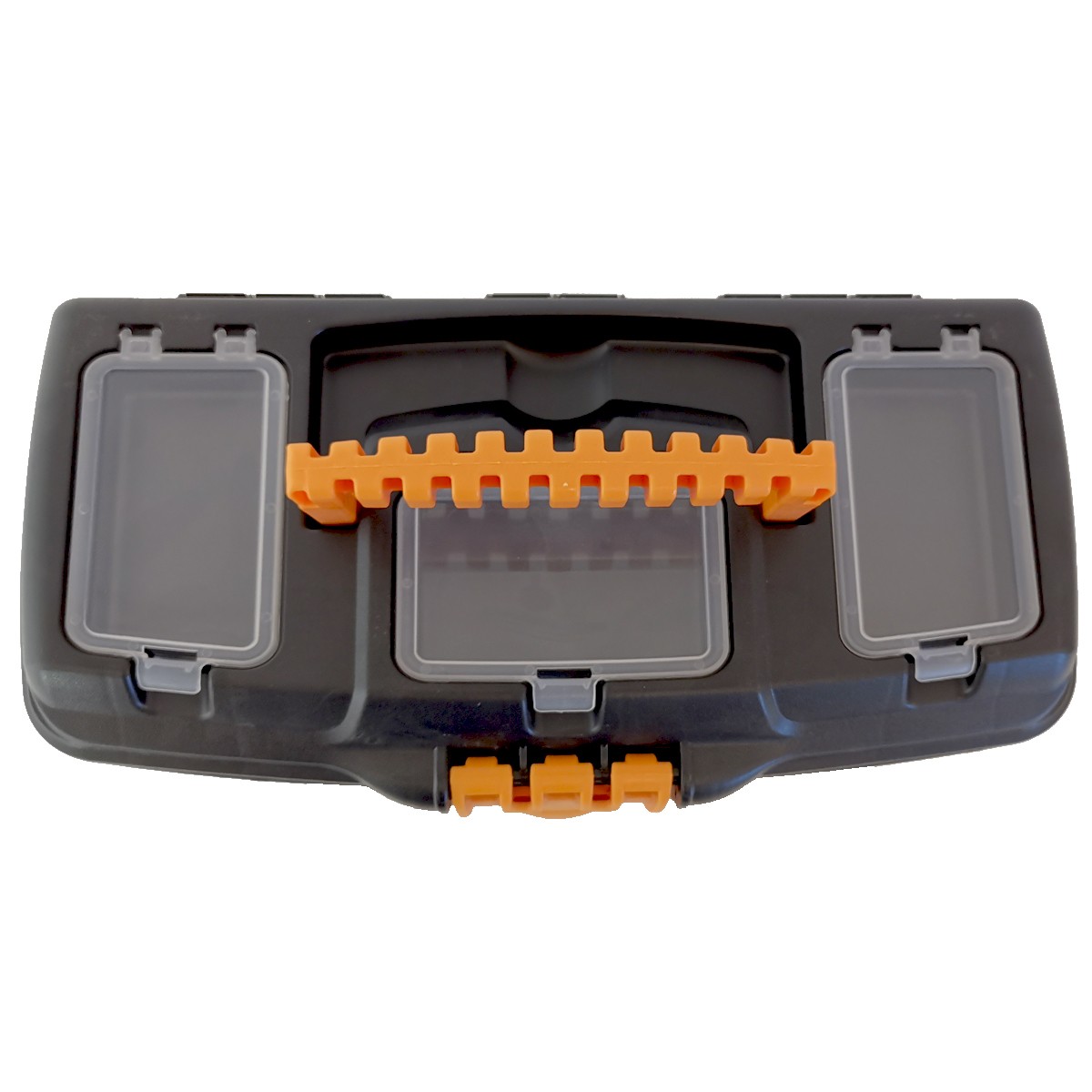 Speedy Monkey – Jouets en bois & éveil bébé