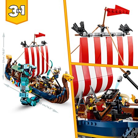 Cadran Lego Chima – Boutique SSVP-Leclerc