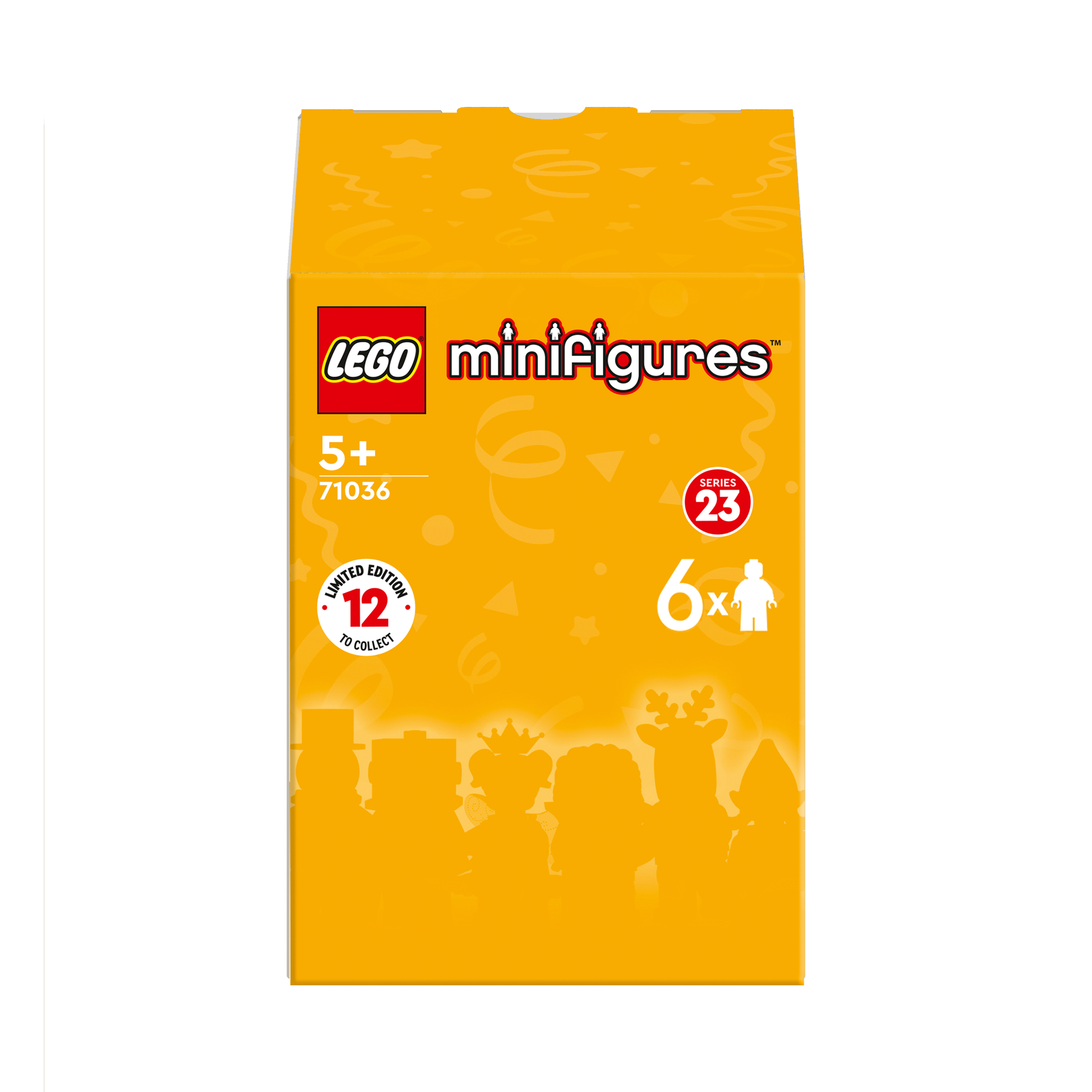 Lego Accessoires Minifig Mini Set Parasol, Transat, Chateau de