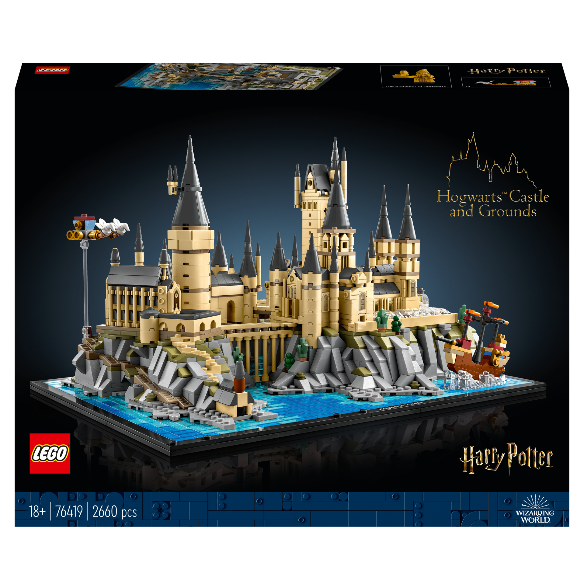 170 idées de Lego castle  lego, idées lego, chateau lego