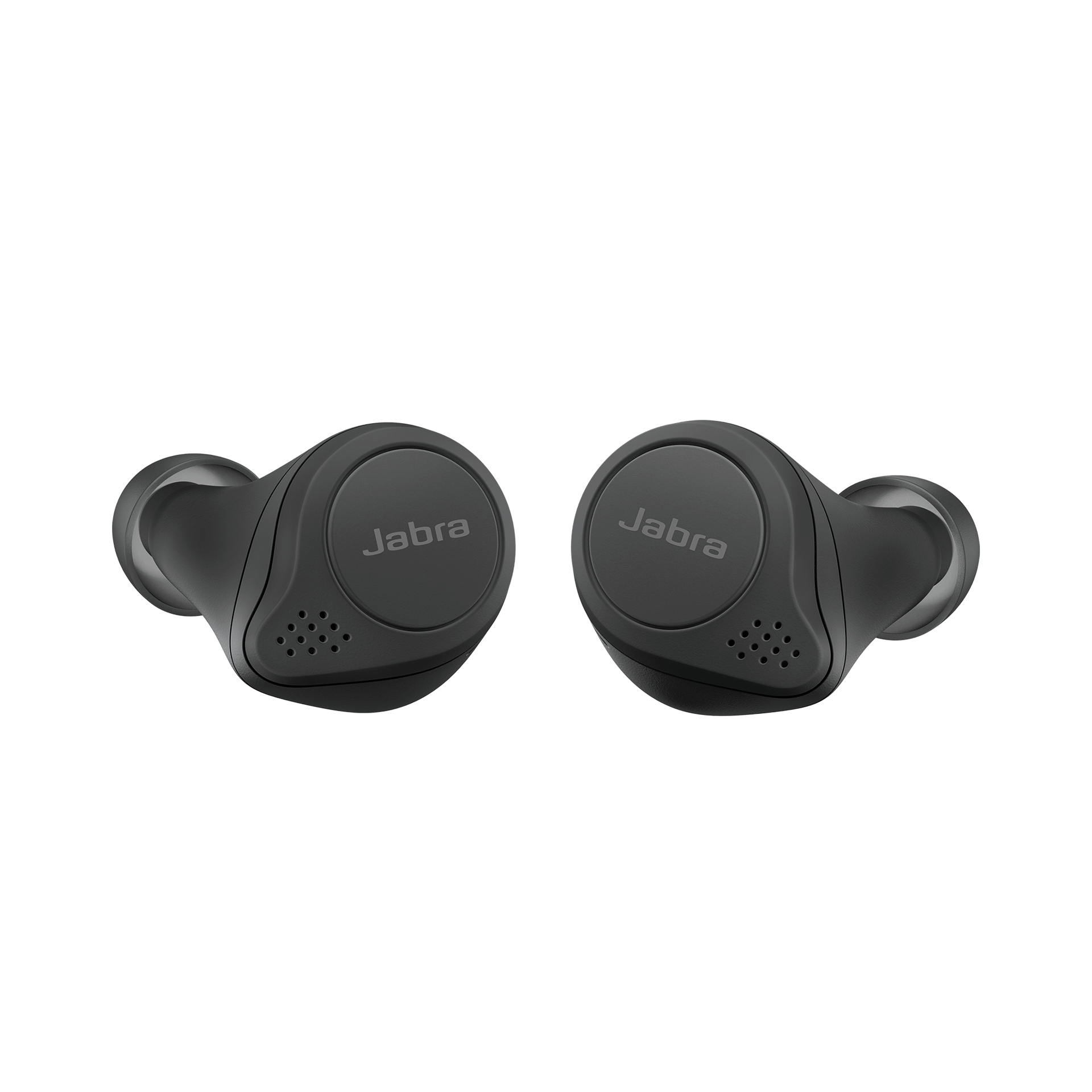 Jabra Elite 2 Casque Sans fil Ecouteurs Appels/Musique Bluetooth