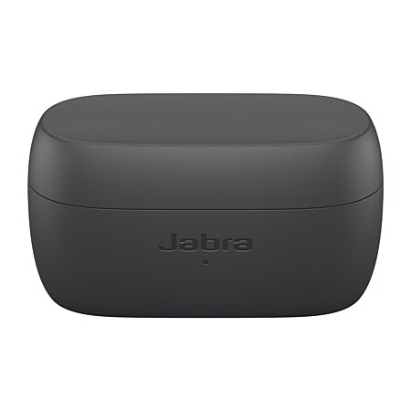 Jabra Elite 3 Ecouteurs Bluetooth sans fil - Eco…