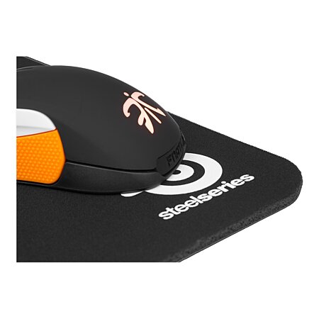 Acheter Steelseries DeX Gaming Mousepad - Tapis de Souris prix promo neuf  et occasion pas cher