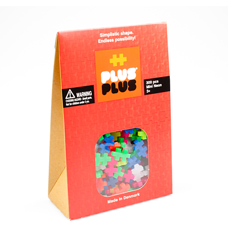 Jeu de construction PLUS PLUS - Puzzle Papillon - 800 Pcs - PP3915 - Jeux de construction Jeu de construction PLUS PLUS - Puzzle Papillon - 800 Pcs - PP3915 - Jeux de construction