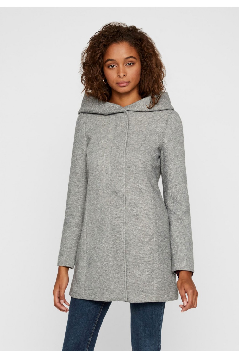 Leclerc manteau femme new arrivals