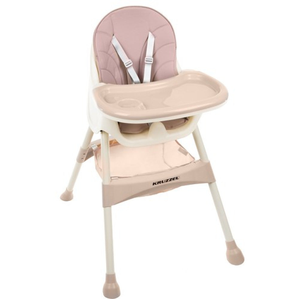 Sitemapcdatahttpsmodeinf Inetcomchaise Haute Bebe Leclerc